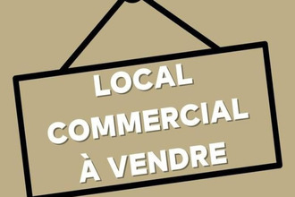 achat localcommercial bges 18000