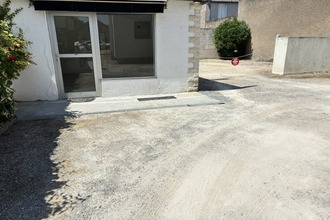 achat localcommercial bges 18000