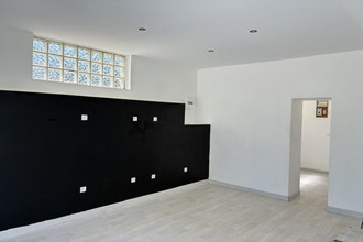 achat localcommercial bges 18000