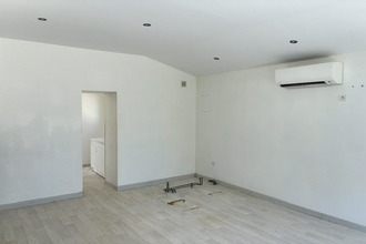 achat localcommercial bges 18000