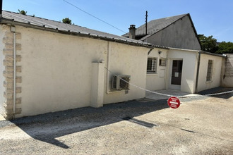 achat localcommercial bges 18000