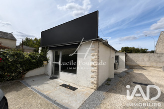 achat localcommercial bges 18000