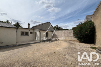 achat localcommercial bges 18000