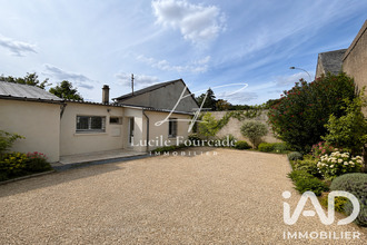 achat localcommercial bges 18000