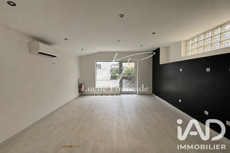 achat localcommercial bges 18000