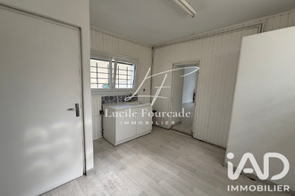 achat localcommercial bges 18000