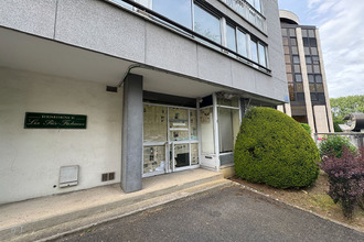 achat localcommercial bges 18000