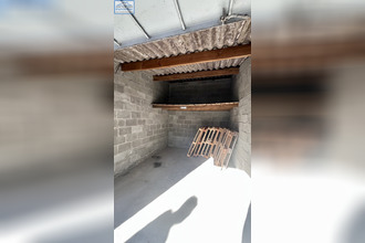 achat localcommercial bges 18000