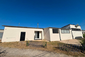 achat localcommercial bges 18000
