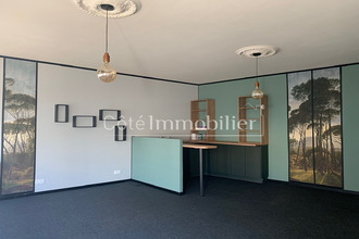 achat localcommercial bgneuf-en-retz 44580