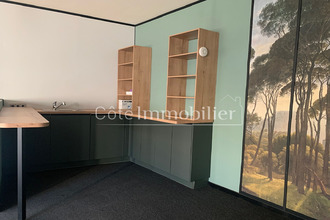 achat localcommercial bgneuf-en-retz 44580