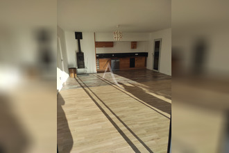 achat localcommercial bgneuf-en-retz 44580