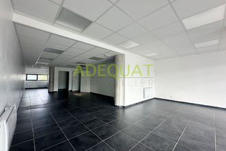 achat localcommercial bgoin-jallieu 38300