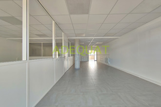 achat localcommercial bgoin-jallieu 38300