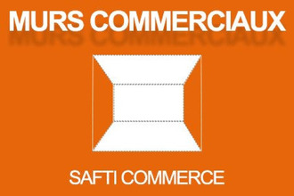 achat localcommercial bgoin-jallieu 38300