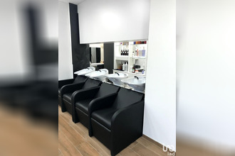 achat localcommercial bgoin-jallieu 38300