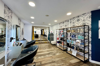 achat localcommercial bgoin-jallieu 38300