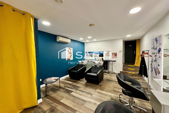 achat localcommercial bgoin-jallieu 38300