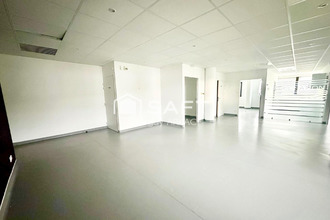 achat localcommercial bgoin-jallieu 38300