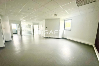 achat localcommercial bgoin-jallieu 38300