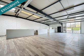 achat localcommercial bgoin-jallieu 38300