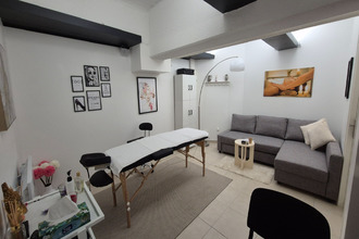 achat localcommercial bgoin-jallieu 38300