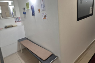 achat localcommercial bgoin-jallieu 38300