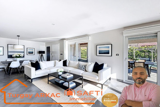 achat localcommercial bgoin-jallieu 38300