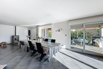 achat localcommercial bgoin-jallieu 38300