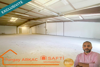 achat localcommercial bgoin-jallieu 38300