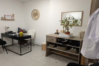 achat localcommercial bgoin-jallieu 38300