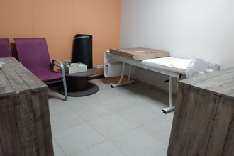 achat localcommercial bgoin-jallieu 38300