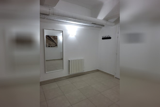 achat localcommercial bgoin-jallieu 38300