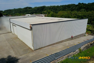 achat localcommercial bgoin-jallieu 38300