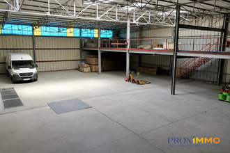achat localcommercial bgoin-jallieu 38300