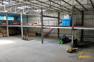 achat localcommercial bgoin-jallieu 38300