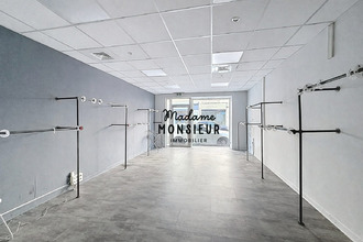 achat localcommercial bgoin-jallieu 38300