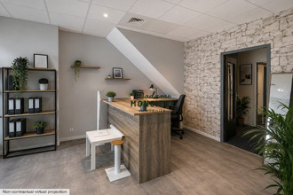 achat localcommercial bgoin-jallieu 38300
