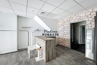 achat localcommercial bgoin-jallieu 38300