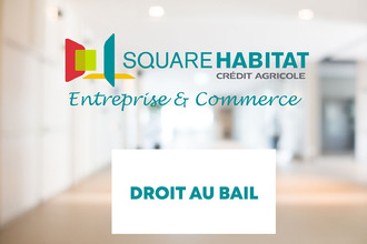 achat localcommercial biarritz 64200