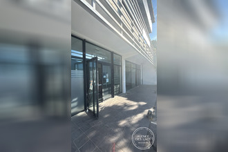 achat localcommercial biarritz 64200