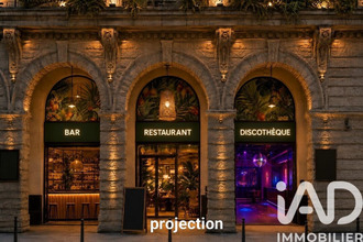achat localcommercial biarritz 64200