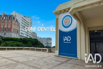 achat localcommercial biarritz 64200