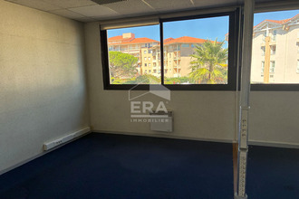 achat localcommercial biarritz 64200