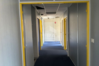 achat localcommercial biarritz 64200