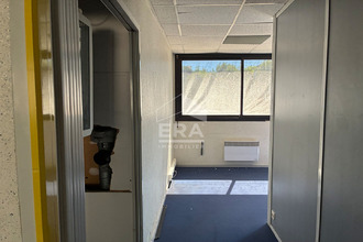 achat localcommercial biarritz 64200