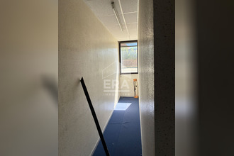 achat localcommercial biarritz 64200