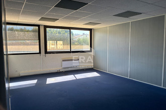 achat localcommercial biarritz 64200