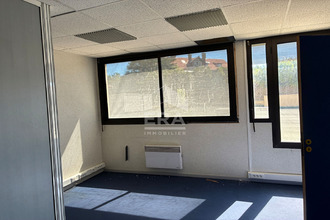 achat localcommercial biarritz 64200