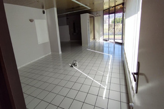 achat localcommercial biars-sur-cere 46130